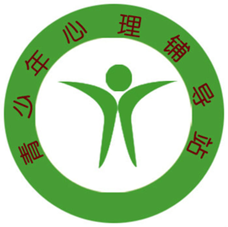 摆脱抑郁焦虑的5大技巧,让你重拾生活的乐趣