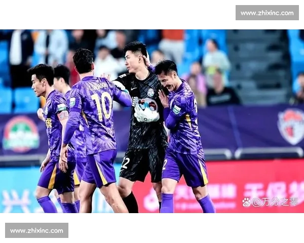 赛后深度解读：球队表现亮点与战术得失全面分析