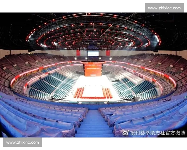 最全面体育平台推荐及使用体验全方位解析指南