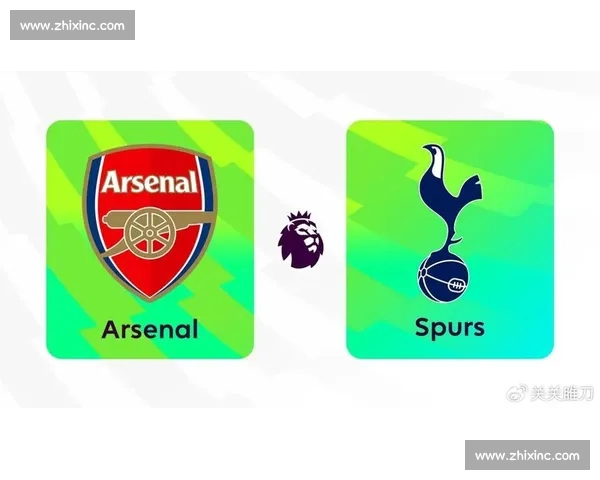 赛后数据全面解析揭示球队表现与胜负关键因素