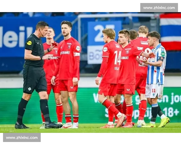 欧联杯最新赛果汇总各队表现与精彩瞬间解析