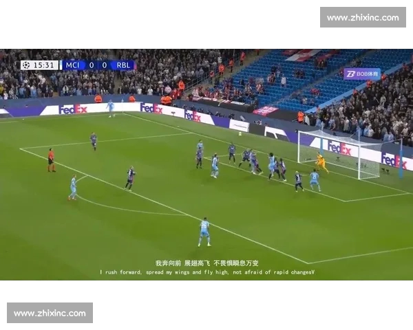 激烈角逐瞬息万变 体育比分实时更新全程解析