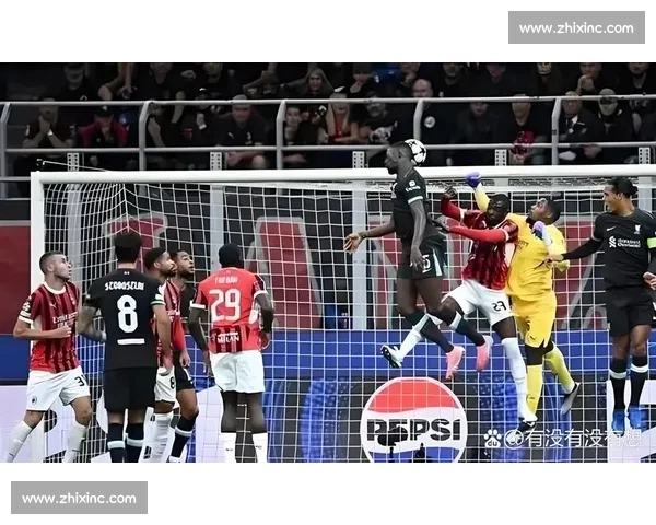 欧冠赛季前瞻：各大豪门争夺冠军之路的关键分析与预测