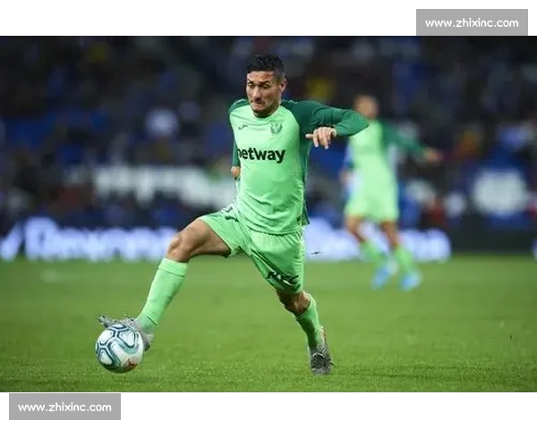 西甲APP全新升级体验实时赛事资讯互动社区尽在掌握