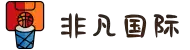 非凡国际(中国区)-官方网站
